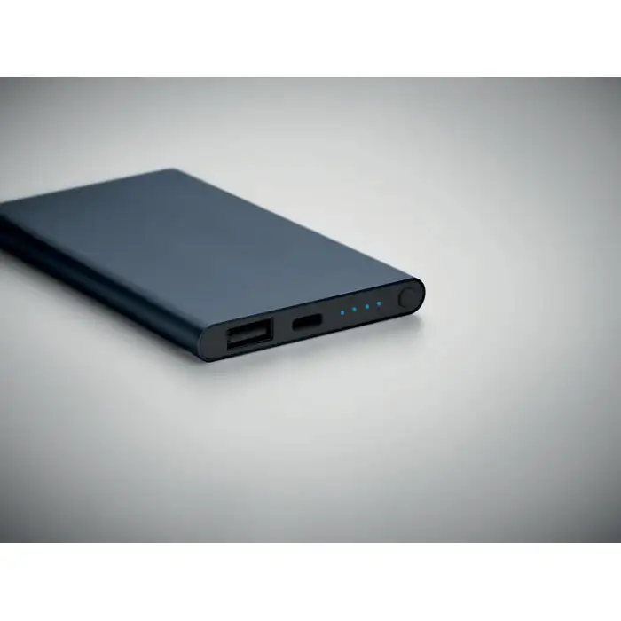 4000mAh Powerbank Typ C – Ansicht 28