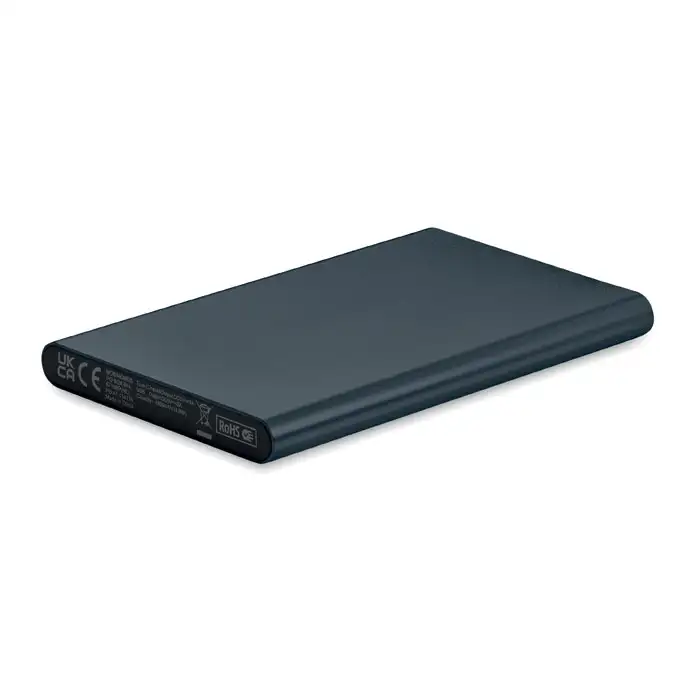 4000mAh Powerbank Typ C – Ansicht 26