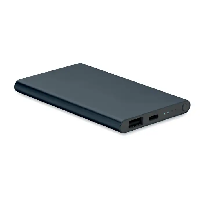 4000mAh Powerbank Typ C – Ansicht 25