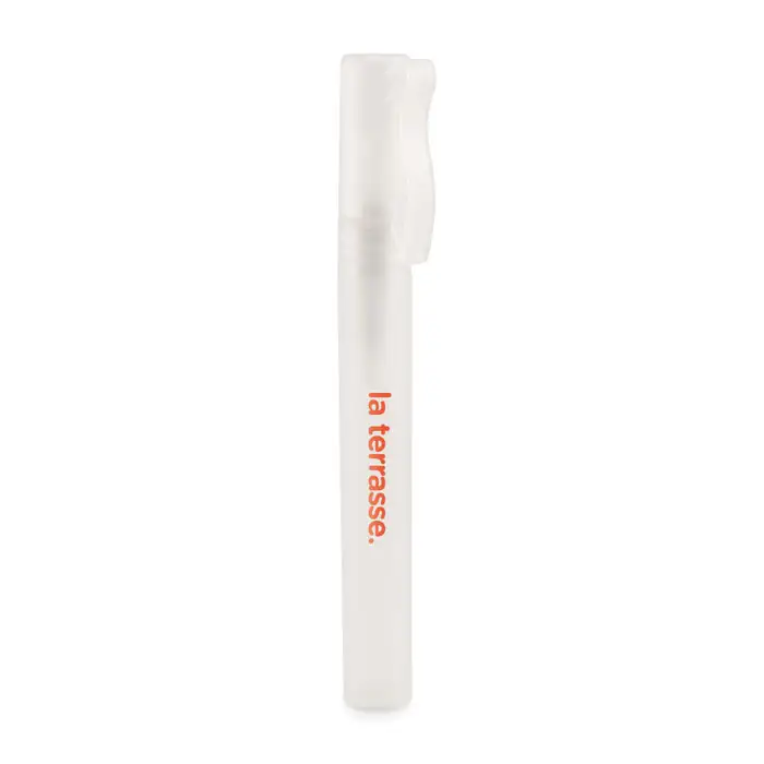 Sonnenschutz-Spray 10 ml – Ansicht 3