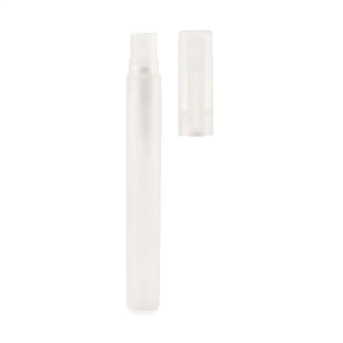 Sonnenschutz-Spray 10 ml – Ansicht 2