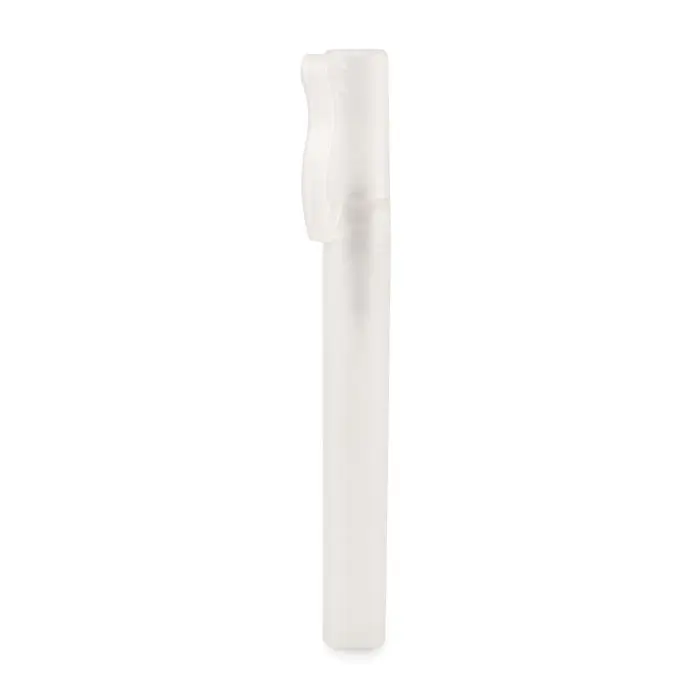 Sonnenschutz-Spray 10 ml
