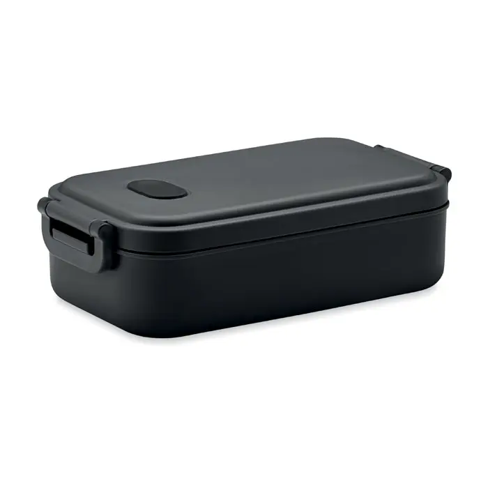 Lunchbox PP 800 ml