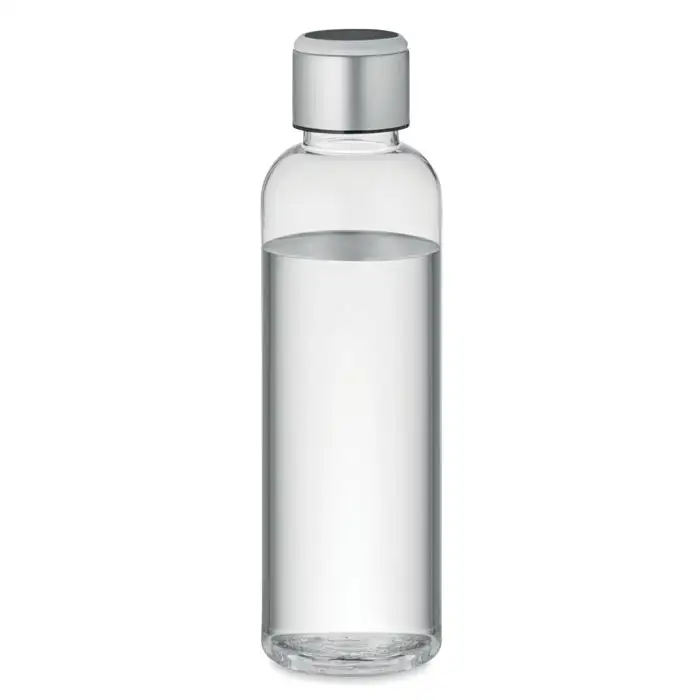 Flasche Trink-Erinnerung 500ml – Ansicht 2