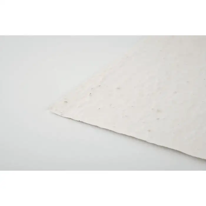 DIN A5 Wildblumen-Samenpapier – Ansicht 5