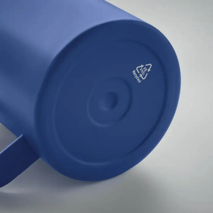 Doppelwandiger Becher 300 ml – Ansicht 7