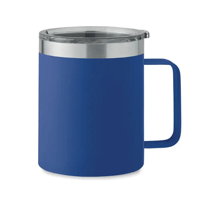 Doppelwandiger Becher 300 ml – Ansicht 6