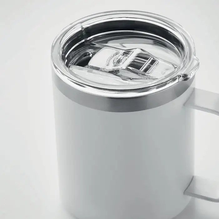 Doppelwandiger Becher 300 ml – Ansicht 14
