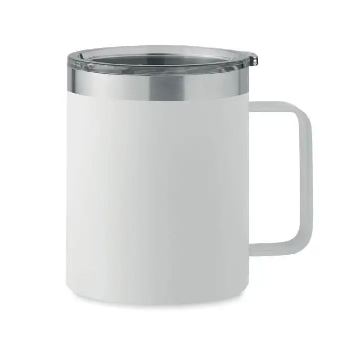 Doppelwandiger Becher 300 ml – Ansicht 10
