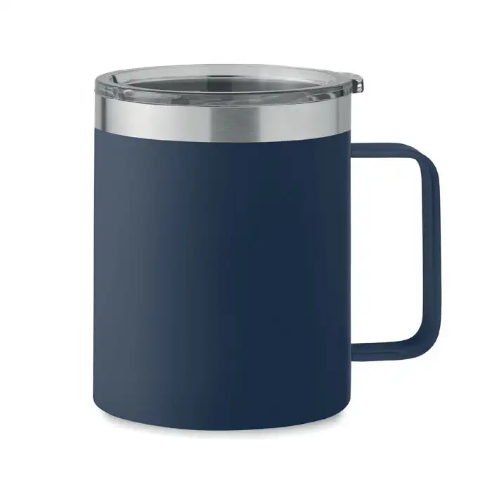 Doppelwandiger Becher 300 ml – Ansicht 15