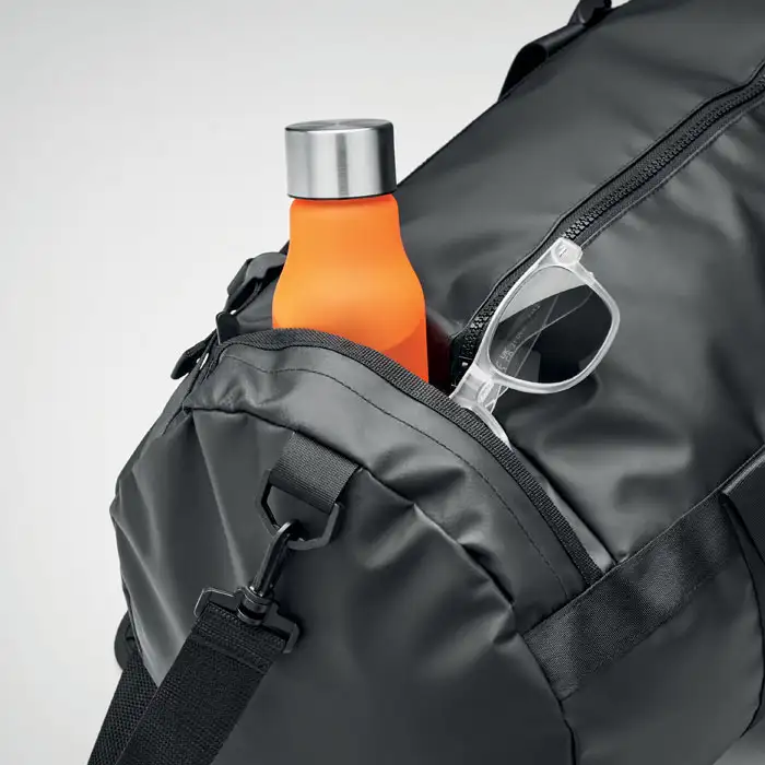 Sporttasche 50C-Plane – Ansicht 8