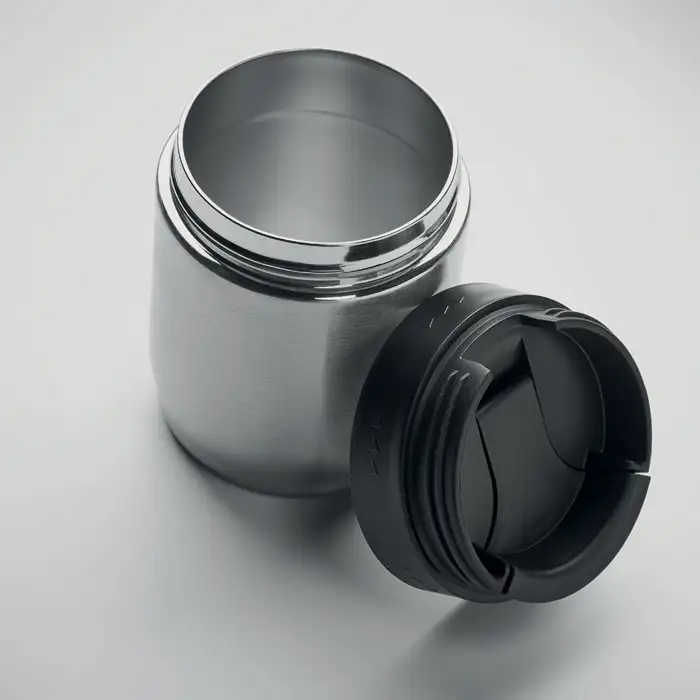 2in1 Isolierflasche 500ml – Ansicht 4