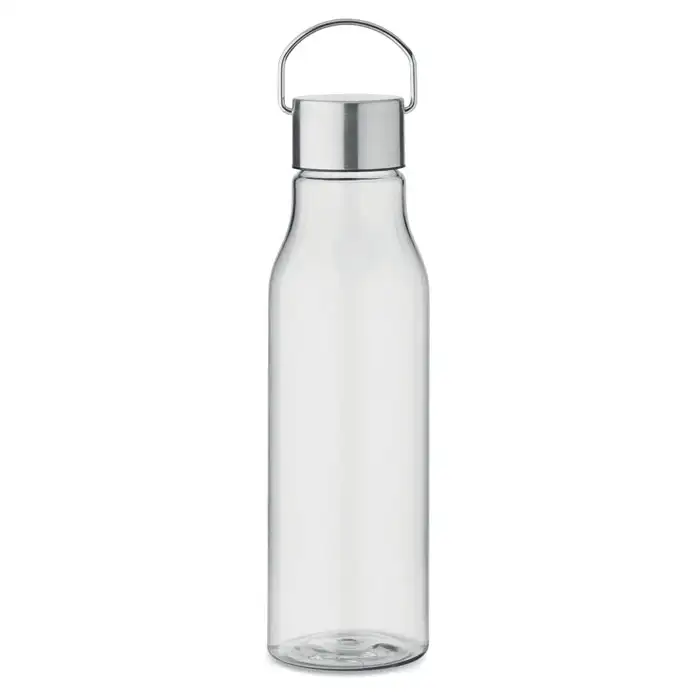 Trinkflasche RPET 600 ml – Ansicht 1