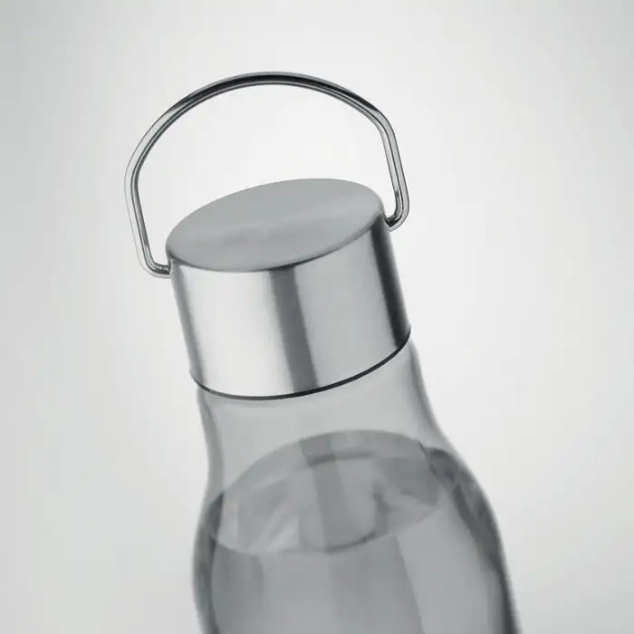 Trinkflasche RPET 600 ml – Ansicht 10