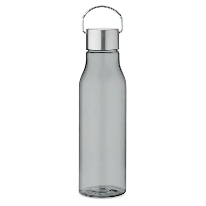 Trinkflasche RPET 600 ml – Ansicht 6