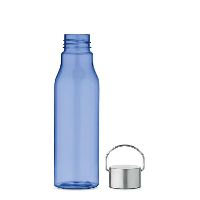 Trinkflasche RPET 600 ml – Ansicht 13