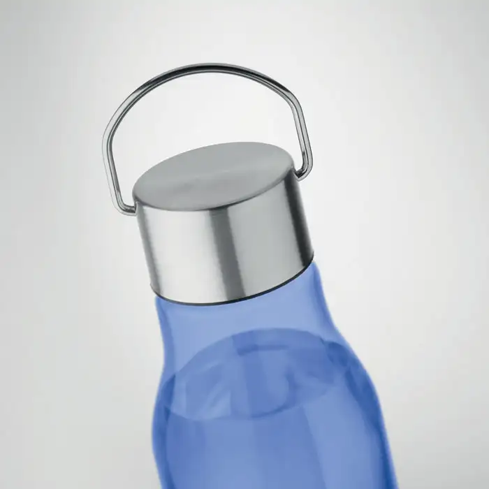 Trinkflasche RPET 600 ml – Ansicht 15