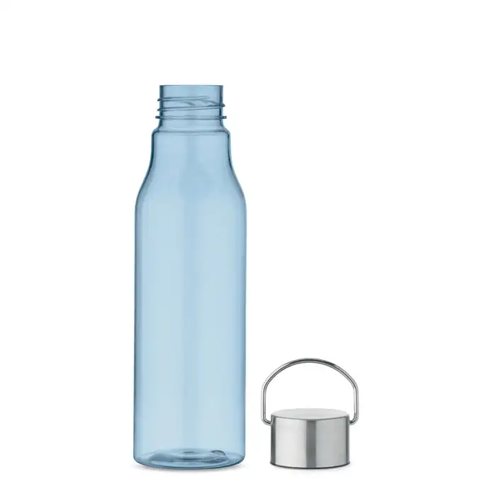 Trinkflasche RPET 600 ml – Ansicht 18