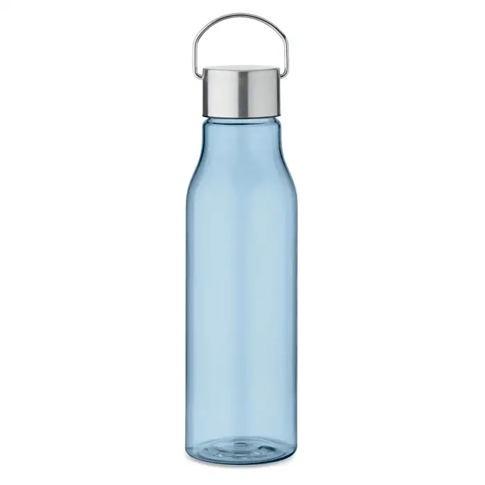 Trinkflasche RPET 600 ml – Ansicht 16