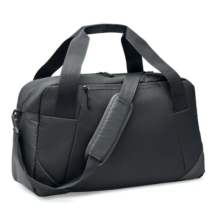 Sporttasche 300D Ripstop