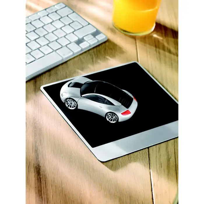 Wireless mouse – Ansicht 2