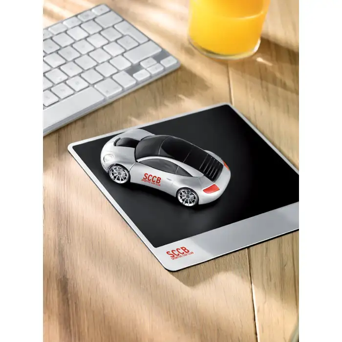 Wireless mouse – Ansicht 4