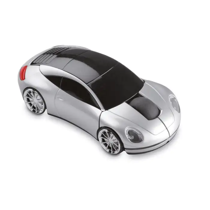 Wireless mouse – Ansicht 1