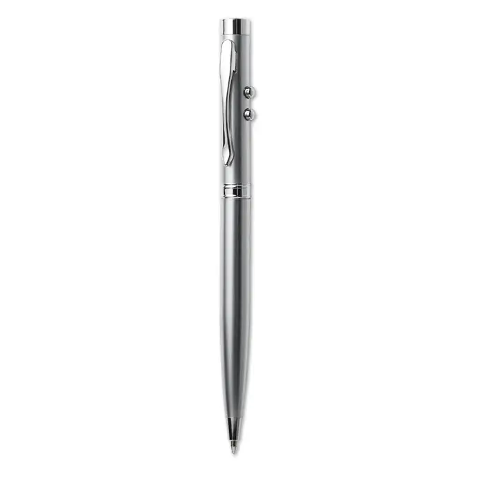 Laserpointer mit Touchpen – Ansicht 2