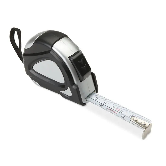 Rollbandmaß