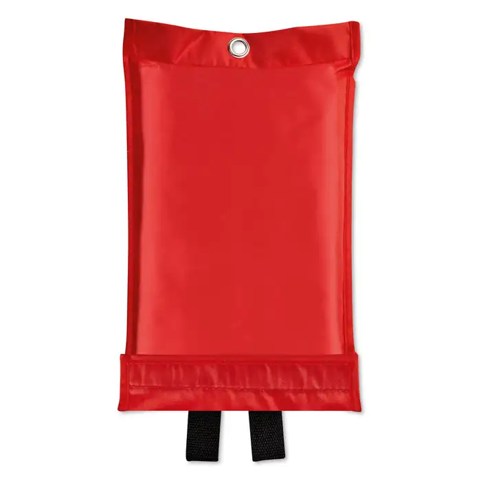Feuer-Löschdecke 100x95 cm – Ansicht 5