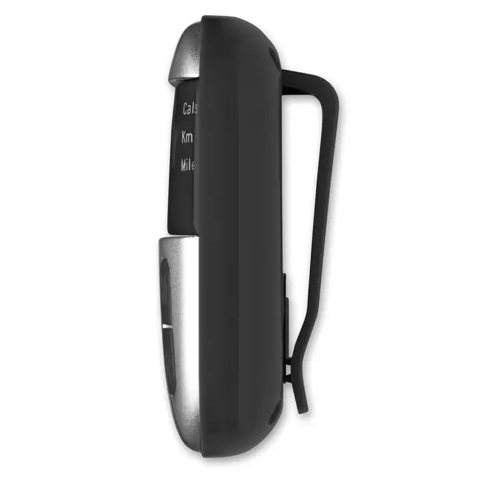 Pedometer – Ansicht 3