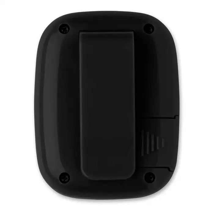 Pedometer – Ansicht 4
