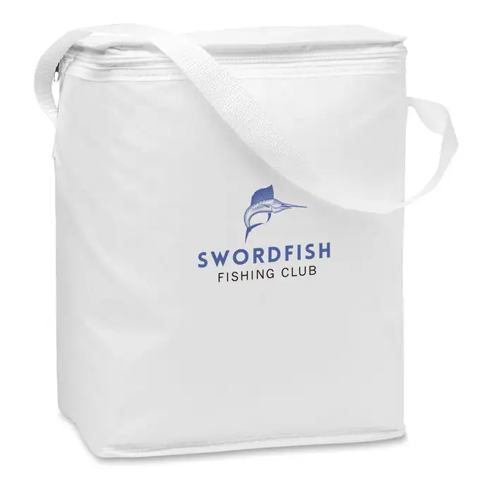 Kühltasche 1,5l Flasche – Ansicht 3