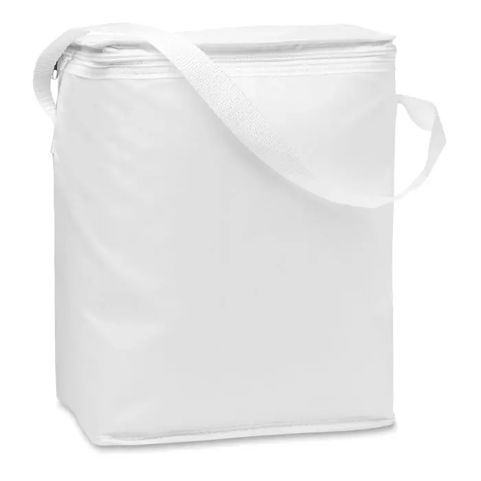 Kühltasche 1,5l Flasche