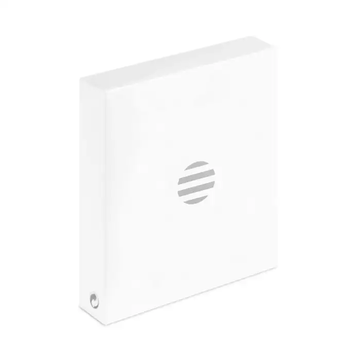 Wireless Keyfinder – Ansicht 6