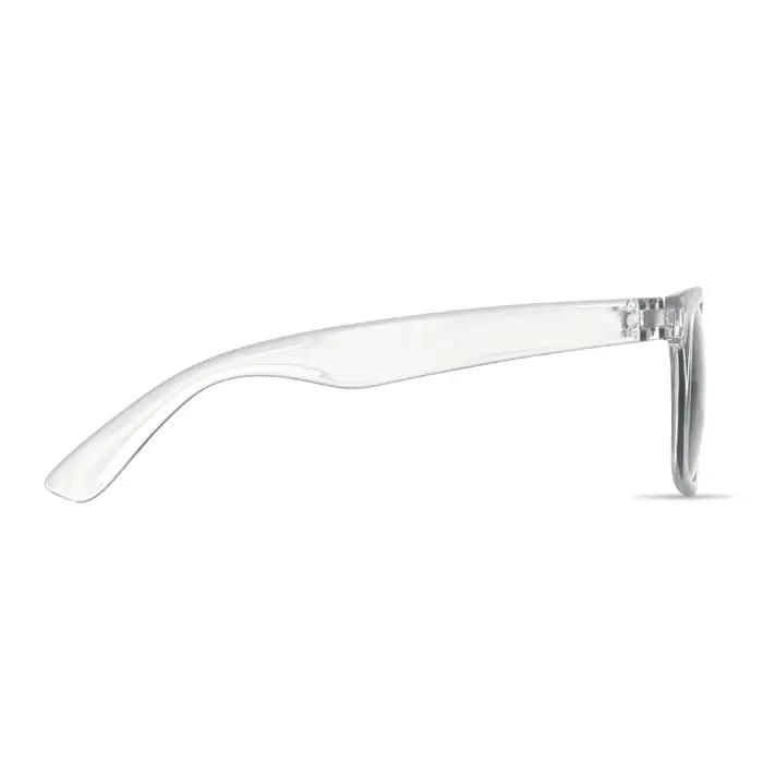Verspiegelte Sonnenbrille – Ansicht 12