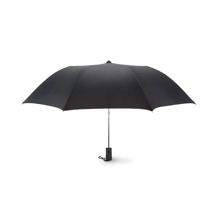 Paraplu, 21 inch