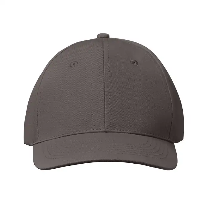Baseball cap 6 panels 160g/m² – Ansicht 22