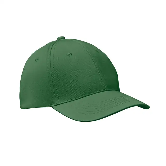 Baseball cap 6 panels 160g/m² – Ansicht 33