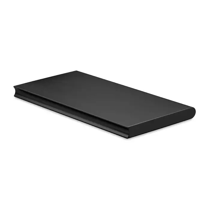 Powerbank 8000 mAh – Ansicht 3