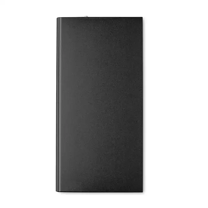 Powerbank 8000 mAh – Ansicht 2