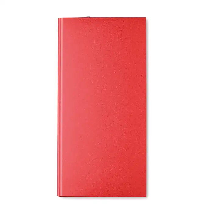 Powerbank 8000 mAh – Ansicht 6