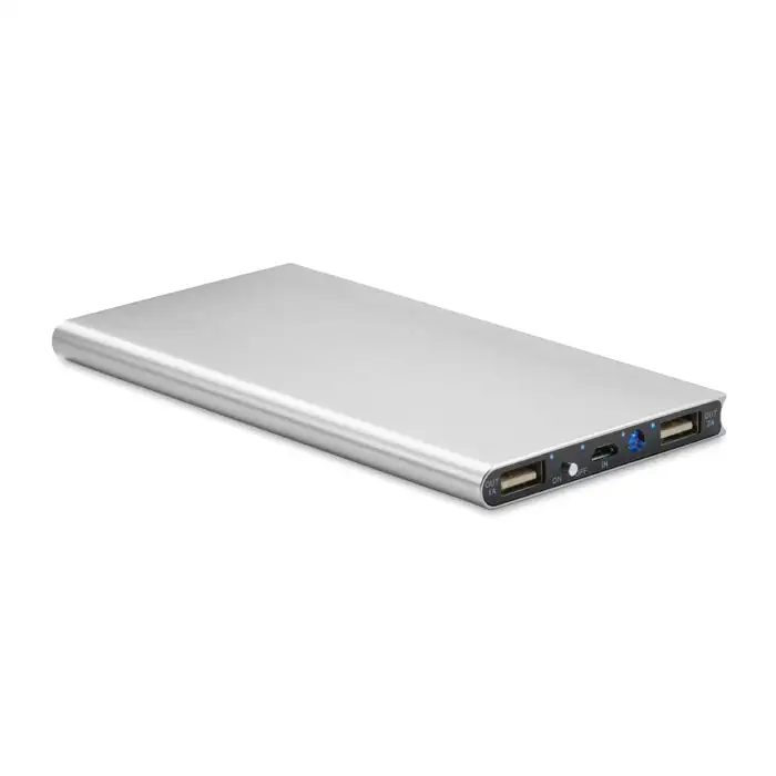Powerbank 8000 mAh – Ansicht 10