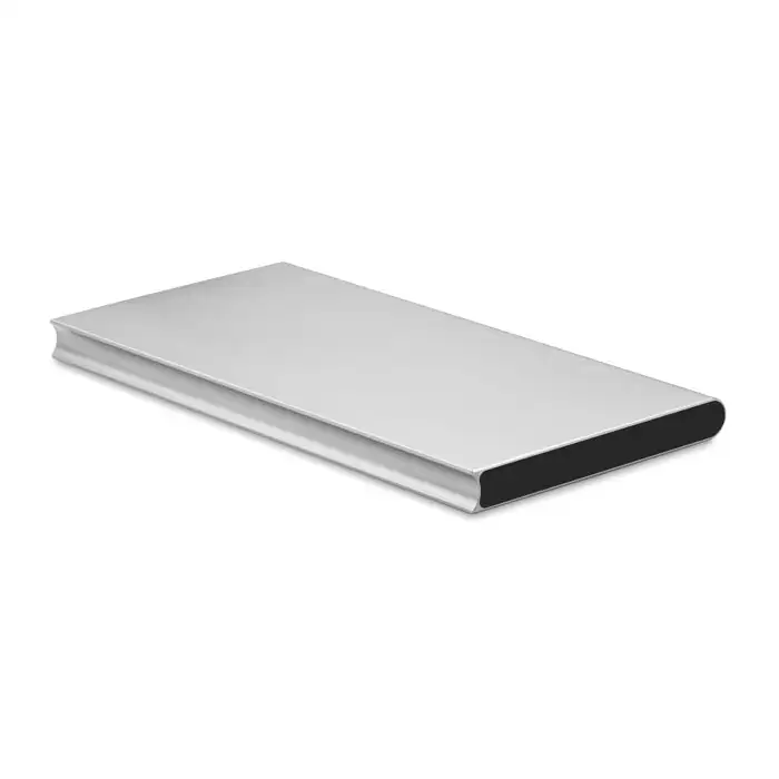 Powerbank 8000 mAh – Ansicht 12