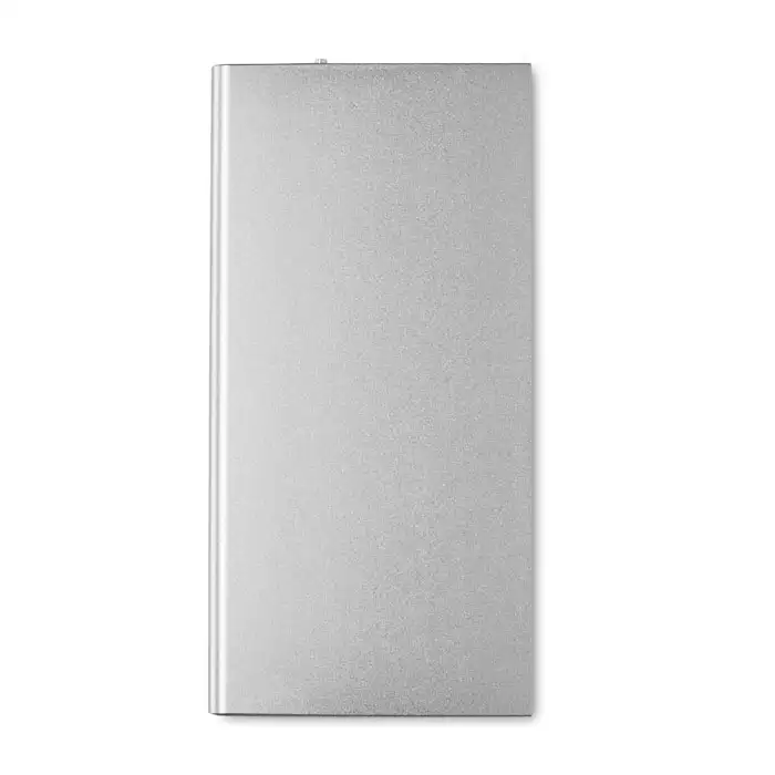 Powerbank 8000 mAh – Ansicht 11