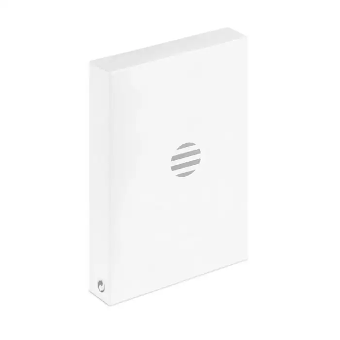 Powerbank 8000 mAh – Ansicht 19