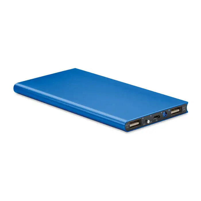 Powerbank 8000 mAh – Ansicht 14