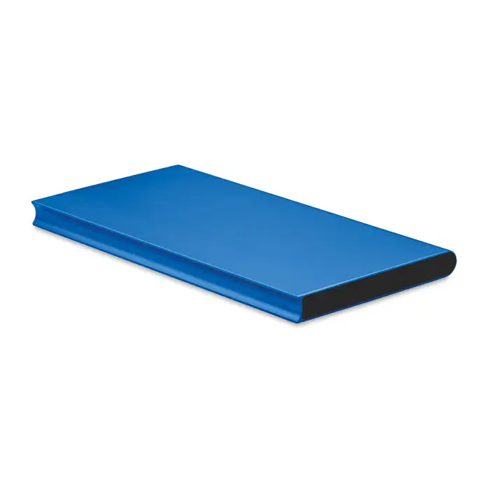 Powerbank 8000 mAh – Ansicht 17