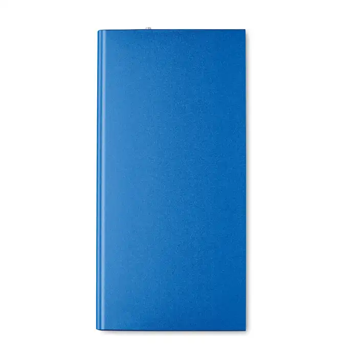 Powerbank 8000 mAh – Ansicht 15