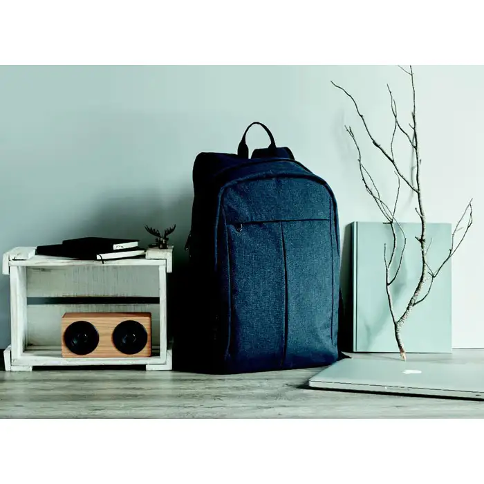 Laptop Rucksack – Ansicht 14